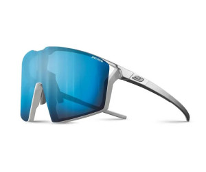 Окуляри Julbo EDGE SPECTRON